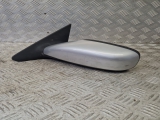 Renault Laguna Extreme 16v E4 4 Dohc Hatchback 5 Door 2002-2007 1998 Door Mirror Electric (passenger Side)  2002,2003,2004,2005,2006,2007RENAULT LAGUNA WING MIRROR PASSENGER SIDE 2006      USED