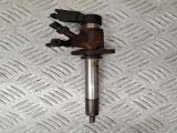 Citroen C5 Exclusive Hdi 4 Dohc 2006 1997  Injector (diesel) 9657144580 2006CITROEN C5 INJECTOR 2.0 HDI 2006 9657144580     Used
