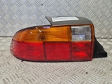 Bmw Z3 Z Series Roadster E2 4 Dohc Convertible 2 Door 1995-1999 Rear/tail Light (passenger Side)  1995,1996,1997,1998,1999BMW Z3 REAR LIGHT PASSENGER SIDE 1997      USED