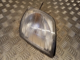Mercedes 220 Ce Auto 1992-1993 INDICATOR LENS (DRIVER SIDE) 1992,1993MERCEDES 220 CE INDICATOR LENS DRIVER SIDE 1992 TO 1993      GOOD