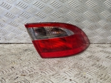 Saab 9-5 Linear Sport Tid Auto Estate 5 Door 2002-2009 Rear/tail Light (driver Side)  2002,2003,2004,2005,2006,2007,2008,2009SAAB 95 REAR LIGHT DRIVER SIDE ESTATE 2004      USED