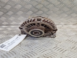 Nissan Juke Acenta Premium Dig-t E5 4 Dohc 2014-2019 1197  Alternator  2014,2015,2016,2017,2018,2019NISSAN JUKE ALTERNATOR 1.2 DIG-T 2014      USED