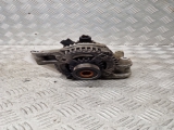 Volvo V50 S E4 4 Dohc 2004-2010 1798  Alternator  2004,2005,2006,2007,2008,2009,2010VOLVO V50 ALTERNATOR 1.8 PETROL 2008      Used