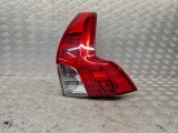 Volvo V50 S E4 4 Dohc Estate 5 Doors 2004-2010 Rear/tail Light (driver Side)  2004,2005,2006,2007,2008,2009,2010VOLVO V50 REAR LIGHT DRIVER SIDE ESTATE 2008      Used