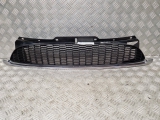 Mini Clubman Cooper S E4 4 Dohc 2007-2010 Front Grill 2007,2008,2009,2010MINI CLUBMAN COOPER S FRONT GRILL R55 2008      USED