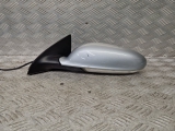 Volkswagen Eos Fsi E4 4 Dohc Convertible 2 Door 2006-2008 1598 Door Mirror Electric (passenger Side)  2006,2007,2008VW EOS WING MIRROR PASSENGER SIDE 2006      USED