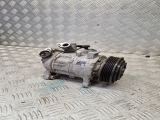 Bmw 330 3 Seriesd Xdrive M Sport Touring E6 6 Dohc 2013-2019 2993  AIR CON COMPRESSOR/PUMP 9330831 2013,2014,2015,2016,2017,2018,2019BMW 3 SERIES AIR CONDITIONING PUMP 330D XDRIVE F31 LCI 2016 9330831     USED