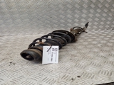 Audi Tt Quattro 4 Dohc Coupe 3 Doors 1998-2006 1781 Strut/shock/leg (front Passenger Side)  1998,1999,2000,2001,2002,2003,2004,2005,2006AUDI TT SHOCK ABSORBER FRONT PASSENGER SIDE 1.8 PETROL QUATTRO MK1 2000      USED