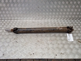 Mazda Mx-5 Sport E4 4 Dohc 2005-2014 PROP SHAFT (FULL) 2005,2006,2007,2008,2009,2010,2011,2012,2013,2014MAZDA MX5 SPORT PROP SHAFT 2.0 PETROL 2006      USED