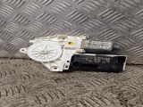 Peugeot 407 Coupe Se Hdi E4 6 Dohc 2005-2024 Window Motor Passenger Front 2005,2006,2007,2008,2009,2010,2011,2012,2013,2014,2015,2016,2017,2018,2019,2020,2021,2022,2023,2024PEUGEOT 407 WINDOW MOTOR FRONT PASSENGER SIDE 2DR COUPE 2006 9650802980     Used