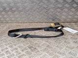 Peugeot 407 Coupe Se Hdi E4 6 Dohc Coupe 2 Door 2005-2024 Seat Belt - Passenger Front 96454978XX 2005,2006,2007,2008,2009,2010,2011,2012,2013,2014,2015,2016,2017,2018,2019,2020,2021,2022,2023,2024PEUGEOT 407 SEAT BELT FRONT PASSENGER SIDE COUPE 2006 96454978XX     Used
