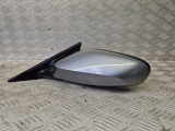 Bmw 120 1 Seriesd M Sport E5 4 Dohc Coupe 2 Door 2007-2013 1995 Door Mirror Electric (passenger Side) 51167185373 2007,2008,2009,2010,2011,2012,2013BMW 1 SERIES WING MIRROR PASSENGER SIDE POWER FOLD PAINT CODE A52 COUPE 2009 51167185373     USED