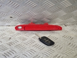 Kia Picanto Strike E4 4 Sohc Hatchback 5 Door 2004-2011 Door Handle Exterior (front Driver Side) Red  2004,2005,2006,2007,2008,2009,2010,2011KIA PICANTO DOOR HANDLE EXTERIOR FRONT DRIVER SIDE 2009      USED