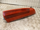Volvo Xc90 D5 Se 5 Dohc Estate 5 Door 2002-2006 Rear/tail Light On Body ( Drivers Side)  2002,2003,2004,2005,2006VOLVO XC90 REAR LIGHT DRIVER SIDE UPPER 2004      USED