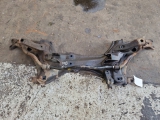 Toyota Rav-4 Gx E2 4 Dohc Estate 3 Door 1994-2000 1998 Subframe (front)  1994,1995,1996,1997,1998,1999,2000TOYOTA RAV 4 FRONT SUB FRAME 2.0 PETROL MK1 1994      USED