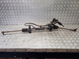 Toyota Rav-4 Gx E2 4 Dohc Estate 3 Door 1994-2000 Steering Rack (power)  1994,1995,1996,1997,1998,1999,2000TOYOTA RAV 4 STEERING RACK MK1 1994      USED