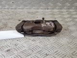 Toyota Rav-4 Gx E2 4 Dohc 1994-2000 1998  Caliper (front Passenger Side)  1994,1995,1996,1997,1998,1999,2000TOYOTA RAV 4 BRAKE CALIPER FRONT PASSENGER SIDE MK1 1994      USED