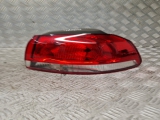 Volkswagen Golf Match Tdi Bluemotion Technology E5 4 Dohc Hatchback 5 Door 2009-2012 Rear/tail Light (driver Side) 5K0945096N 2009,2010,2011,2012VW GOLF REAR LIGHT DRIVER SIDE MK6 2012 5K0945096N     USED