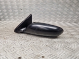 Nissan Micra L E1 4 Dohc Hatchback 5 Door 1992-2000 998 Door Mirror Manual (passenger Side)  1992,1993,1994,1995,1996,1997,1998,1999,2000NISSAN MICRA WING MIRROR PASSENGER SIDE MANUAL K11 1994      USED