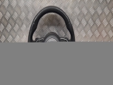 Audi A5 Sportback Tdi Black Edition S/s E5 4 Dohc Hatchback 5 Door 2011-2017 Steering Wheel With Multifunctions 8K0419091CP 2011,2012,2013,2014,2015,2016,2017AUDI A5 STEERING WHEEL FLAT BOTTOM MULTI FUNCTION SPORTBACK 2013 8K0419091CP     USED