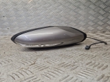 Mercedes A-class A180 Cdi Elegance Se 4 Dohc Hatchback 5 Door 2004-2012 1991 Door Mirror Electric (driver Side)  2004,2005,2006,2007,2008,2009,2010,2011,2012MERCEDES A CLASS WING MIRROR DRIVER SIDE A180 2005      USED