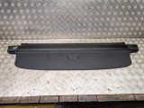 Volkswagen Passat Sel Tdi Dsg E4 4 Dohc Estate 5 Door 2005-2010 Load Cover  2005,2006,2007,2008,2009,2010VW PASSAT LOAD COVER ESTATE B6 2008      USED