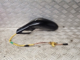 Peugeot 308 S E4 4 Dohc Hatchback 5 Door 2007-2014 1397 Door Mirror Electric (passenger Side)  2007,2008,2009,2010,2011,2012,2013,2014PEUGEOT 308 WING MIRROR PASSENGER SIDE 2008      USED