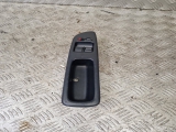 Honda Civic I 4 Sohc Hatchback 3 Door 1995-2001 Electric Window Switch (front Driver Side)  1995,1996,1997,1998,1999,2000,2001HONDA CIVIC WINDOW SWITCH FRONT DRIVER SIDE 1998      USED