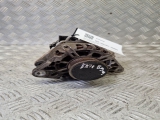 Kia Picanto 1 E5 3 Dohc 2011-2017 998  Alternator 3730004330 2011,2012,2013,2014,2015,2016,2017KIA PICANTO ALTERNATOR 1.0 PETROL 2014 3730004330     USED