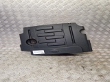 Land Rover Range Rover Sport Tdv6 Se E4 6 Dohc 2005-2013 2720 Engine Cover  2005,2006,2007,2008,2009,2010,2011,2012,2013RANGE ROVER SPORT ENGINE COVER TDV6 L320 2009      USED