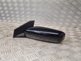 Mitsubishi Lancer Equippe 4 Sohc Estate 5 Door 2003-2008 1584 Door Mirror Electric (passenger Side)  2003,2004,2005,2006,2007,2008MITSUBISHI LANCER WING MIRROR PASSENGER SIDE ELECTRIC 2006      USED