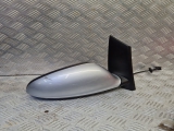 Vauxhall Astra Exclusive Cdti Ecoflex S/s E5 4 Dohc Estate 5 Door 2010-2015 1686 Door Mirror Electric (driver Side)  2010,2011,2012,2013,2014,2015VAUXHALL ASTRA J WING MIRROR DRIVER SIDE 2011      USED