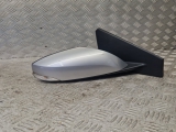 Renault Megane Dynamique Tomtom Dci E4 4 Sohc Estate 5 Door 2009-2015 1461 DOOR MIRROR ELECTRIC (DRIVER SIDE)  2009,2010,2011,2012,2013,2014,2015RENAULT MEGANE WING MIRROR DRIVER SIDE 2010      USED