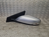 Renault Megane Dynamique Tomtom Dci E4 4 Sohc Estate 5 Door 2009-2015 1461 DOOR MIRROR ELECTRIC (PASSENGER SIDE)  2009,2010,2011,2012,2013,2014,2015RENAULT MEGANE WING MIRROR DRIVER SIDE 2010      USED