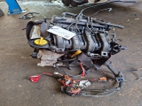 Renault Twingo Dynamique E5 4 Sohc 2007-2014 1149 ENGINE PETROL BARE D4F772 2007,2008,2009,2010,2011,2012,2013,2014RENAULT TWINGO D4F772 ENGINE 1.2 PETROL 29K 2012 D4F772     Used