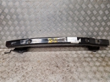 Bmw 120 1 Seriesd Se E4 4 Dohc 2008-2013 BUMPER BAR (REAR) 2008,2009,2010,2011,2012,2013BMW 1 SERIES REAR BUMPER BAR CABRIOLET E88 2008 51127192408     USED