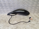 Peugeot 207 Sport E4 4 Dohc Hatchback 3 Door 2007-2013 1397 Door Mirror Electric (passenger Side)  2007,2008,2009,2010,2011,2012,2013PEUGEOT 207 WING MIRROR PASSENGER SIDE 2008      USED