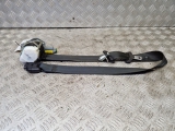 Fiat 500 Pop E4 4 Sohc Hatchback 3 Door 2007-2022 Seat Belt - Driver Front 07355230680 2007,2008,2009,2010,2011,2012,2013,2014,2015,2016,2017,2018,2019,2020,2021,2022FIAT 500 SEAT BELT FRONT DRIVER SIDE 2008 07355230680     USED