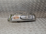 Citroen Dispatch D 815 Enterprise E4 4 Sohc Panel Van [] Doors 1998-2006 Headlight/headlamp (passenger Side)  1998,1999,2000,2001,2002,2003,2004,2005,2006CITROEN DISPATCH HEADLIGHT PASSENGER SIDE 2006      Used