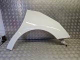 Citroen Ds3 Dstyle Plus E5 4 Dohc Hatchback 3 Door 2010-2015 WING (DRIVER SIDE) White  2010,2011,2012,2013,2014,2015CITROEN DS3 FRONT WING DRIVER SIDE 2012      USED