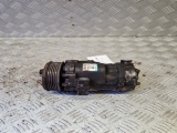 Vauxhall Agila Design Cdti E4 4 Dohc 2008-2014 1248  Air Con Compressor/pump 13106850 2008,2009,2010,2011,2012,2013,2014VAUXHALL AGILA AIR CONDITIONING PUMP COMPRESSOR 1.3 CDTI 2009 13106850     USED