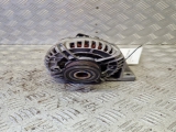 Volvo V70 D5 S E3 5 Dohc 2001-2008 2401  Alternator  2001,2002,2003,2004,2005,2006,2007,2008VOLVO V70 ALTERNATOR 2.4 D5 2002      USED