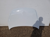 Vauxhall Corsa S Cdti Ecoflex E5 4 Dohc Hatchback 2006-2014 1248 Bonnet  2006,2007,2008,2009,2010,2011,2012,2013,2014VAUXHALL CORSA D BONNET 2011      Used