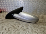 Chevrolet Aveo Ls E4 4 Dohc Hatchback 5 Door 2007-2012 1206 Door Mirror Electric (passenger Side)  2007,2008,2009,2010,2011,2012CHEVROLET AVEO WING MIRROR PASSENGER SIDE ELECTRIC 2009      USED