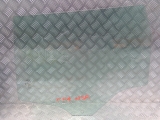 Mini Clubman Cooper Estate 6 Door 2014-2020 1499 Door Window (rear Passenger Side) 51357344141 2014,2015,2016,2017,2018,2019,2020MINI F54 Clubman Estate 7344141 Door Window Glass Rear Passenger  2014-2019 #985 51357344141     GRADE A