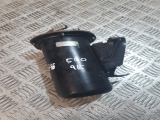 Vw Golf Mk6 1.6 Tdi Cayc 2009-2012 1598  FUEL FILTER 5Q0127399BC 2009,2010,2011,2012VW GOLF MK6 1.6 TDI CAYC 2009-2012 FUEL FILTER HOUSING 5Q0127399BC 5Q0127399BC     GOOD