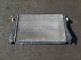 SKODA SUPERB SE G-LINE EST 2010-2015 1.6 TDi INTERCOOLER 1K0145803BM 2010,2011,2012,2013,2014,2015SKODA SUPERB SE G-LINE EST 2010-2015 1.6 TDi INTERCOOLER RADITOR 1K0145803BM 1K0145803BM     GOOD