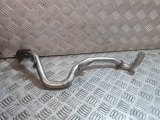 Audi A5 S5 2007-2012 COOLANT PIPES 079121065BJ 2007,2008,2009,2010,2011,2012Audi A5 S5 4.2 V8 2007-2012 WATER COOLANT PIPE 079121065BJ 079121065BJ     GOOD