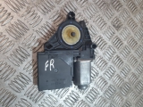 Vw Touran 1.6 Tdi Cayc 2010-2015 DRIVER RIGHT SIDE FRONT WINDOW MOTOR 1T0959701T 2010,2011,2012,2013,2014,2015Vw Touran 1.6 Tdi 2010-2015 DRIVER RIGHT SIDE FRONT WINDOW MOTOR 1T0959701T 1T0959701T     GOOD