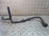 Vw Scirocco 2.0 Tdi Dsg 2008-2017 WATER COOLANT HOSE 03L121065T 2008,2009,2010,2011,2012,2013,2014,2015,2016,2017VW SCIROCCO 2.0 TDI 2008-2017 WATER COOLANT HOSE 03L121065T CBDB 03L121065T     GOOD